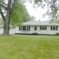 1085 Lynden Rd, Holland, MI 49423 ID:13553732