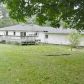 1085 Lynden Rd, Holland, MI 49423 ID:13553733