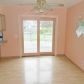 1085 Lynden Rd, Holland, MI 49423 ID:13553734