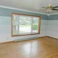 1085 Lynden Rd, Holland, MI 49423 ID:13553735