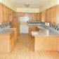 1085 Lynden Rd, Holland, MI 49423 ID:13553736