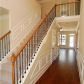 214 Traditions Drive, Loganville, GA 30052 ID:13587757