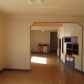 4114 Irving Ave N, Minneapolis, MN 55412 ID:13613644