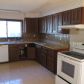 4114 Irving Ave N, Minneapolis, MN 55412 ID:13613646