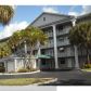 1502 WHITEHALL DR # 106, Fort Lauderdale, FL 33324 ID:13631233