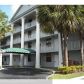 1502 WHITEHALL DR # 106, Fort Lauderdale, FL 33324 ID:13631234