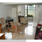 1502 WHITEHALL DR # 106, Fort Lauderdale, FL 33324 ID:13631235