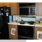 1502 WHITEHALL DR # 106, Fort Lauderdale, FL 33324 ID:13631236