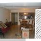 1502 WHITEHALL DR # 106, Fort Lauderdale, FL 33324 ID:13631238