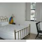 1502 WHITEHALL DR # 106, Fort Lauderdale, FL 33324 ID:13631239