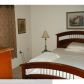 1502 WHITEHALL DR # 106, Fort Lauderdale, FL 33324 ID:13631240