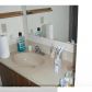 1502 WHITEHALL DR # 106, Fort Lauderdale, FL 33324 ID:13631241