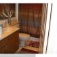 1502 WHITEHALL DR # 106, Fort Lauderdale, FL 33324 ID:13631242