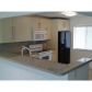 432 LAKEVIEW DR # 102, Fort Lauderdale, FL 33326 ID:11924450