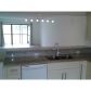 432 LAKEVIEW DR # 102, Fort Lauderdale, FL 33326 ID:11924451