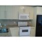 432 LAKEVIEW DR # 102, Fort Lauderdale, FL 33326 ID:11924452