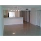 432 LAKEVIEW DR # 102, Fort Lauderdale, FL 33326 ID:11924453