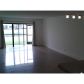 432 LAKEVIEW DR # 102, Fort Lauderdale, FL 33326 ID:11924454