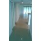 432 LAKEVIEW DR # 102, Fort Lauderdale, FL 33326 ID:11924455