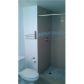 432 LAKEVIEW DR # 102, Fort Lauderdale, FL 33326 ID:11924456