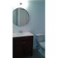 432 LAKEVIEW DR # 102, Fort Lauderdale, FL 33326 ID:11924457