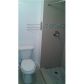 432 LAKEVIEW DR # 102, Fort Lauderdale, FL 33326 ID:11924459