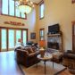 63 Choctaw Ridge, Jasper, GA 30143 ID:13196912