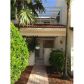 9779 NW 44 TE # 0, Miami, FL 33178 ID:13424431