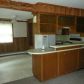 254 E RICHLAND ST, Lone Rock, WI 53556 ID:13470398