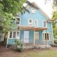 2056 Francis Ave SE, Grand Rapids, MI 49507 ID:13553808