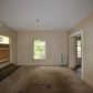 2056 Francis Ave SE, Grand Rapids, MI 49507 ID:13553810