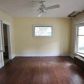 2056 Francis Ave SE, Grand Rapids, MI 49507 ID:13553812