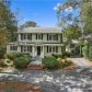 2592 Habersham Road Nw, Atlanta, GA 30305 ID:13589762