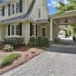 2592 Habersham Road Nw, Atlanta, GA 30305 ID:13589763