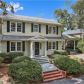 2592 Habersham Road Nw, Atlanta, GA 30305 ID:13589764