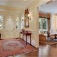 2592 Habersham Road Nw, Atlanta, GA 30305 ID:13589766