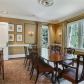 2592 Habersham Road Nw, Atlanta, GA 30305 ID:13589767