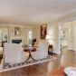 2592 Habersham Road Nw, Atlanta, GA 30305 ID:13589768