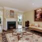 2592 Habersham Road Nw, Atlanta, GA 30305 ID:13589769