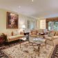 2592 Habersham Road Nw, Atlanta, GA 30305 ID:13589770