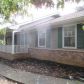 3143 Skyland Drive, Snellville, GA 30078 ID:13596533