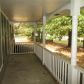 3143 Skyland Drive, Snellville, GA 30078 ID:13596534