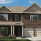 63 Fox Knoll Trail, Dallas, GA 30132 ID:13345059