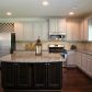 63 Fox Knoll Trail, Dallas, GA 30132 ID:13345061