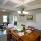 63 Fox Knoll Trail, Dallas, GA 30132 ID:13345063