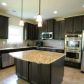 63 Fox Knoll Trail, Dallas, GA 30132 ID:13345065