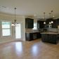 63 Fox Knoll Trail, Dallas, GA 30132 ID:13345066