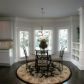 63 Fox Knoll Trail, Dallas, GA 30132 ID:13345067