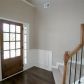 63 Fox Knoll Trail, Dallas, GA 30132 ID:13345068