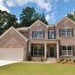 207 Man O War Court, Canton, GA 30115 ID:13526444